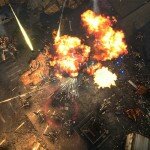 Livelock