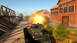 tankix1
