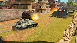 tankix3