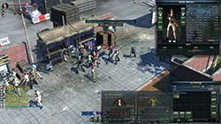 eternal_city3