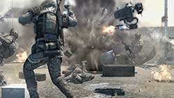 iron_sight2
