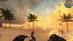 dark_times_4