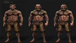 life_is_feudal_2