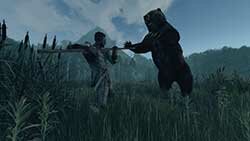 life_is_feudal_3