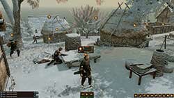 life_is_feudal_4