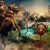 vikings_gameli-3f