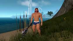 entropia_universe_5
