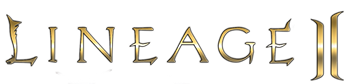 Легендарная MMORPG игра 