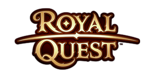 Лучшая MMORPG